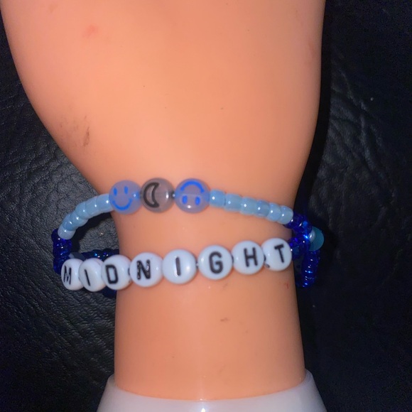 For the “SWIFTIES” I am making many styles and can also do custom size & colors - Picture 4 of 16